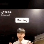 나도 나만보기 아까운거 <b>올림</b> 존잘 낮져밤이