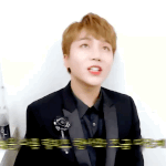 [펜타곤] ㅇㄱㄹ들은 대<b>돌</b>조 전역하기만 해