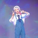 [더보이즈] 우리 팔척<b>키티</b>님 모음
