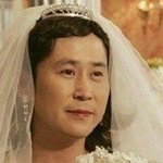 나도 최애 자랑해야지