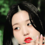 [댓글부탁해] 너희 처음으로 과<b>몰입</b>한 애니뭐냑