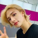 잘생긴 <b>현진</b>