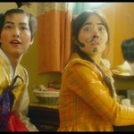 [드루와] <b>늑대소년</b> 안 본 사람 꼭 봐라