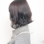 [뷰티패션] <b>단발펌</b> 개이쁨 ㅋㅋ큐ㅠㅠ