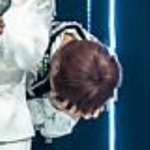 [더보이즈] 이 남자를 울리기 위해서라도