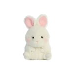 [MBTI] <b>isfp</b> 잇프피 프로필 사진 특