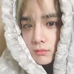 [더보이즈] 갑자기 생각난 김영훈 이불셀카