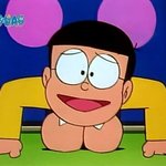이 둘 중에 한명이랑은 꼭 결혼해야 함 누구랑 할래