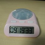 [댓글부탁해] 고3들 공부 얼마나 햇냐