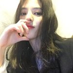 [댓글부탁해] 내 짝남 바지를 맨날 똑같은 거 입음