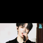 [<b>NCT</b>즌] 유타 이 움짤 좀 제발 찾아주라ㅠㅠ