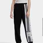 <b>사만</b>오천원 살말