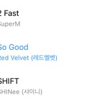 [NCT즌] 야 뻥안치고 세개 <b>연속</b>으로 들어봐 ㄹㅇ