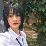 [댓글부탁해] 내 친구 아린 직캠 <b>링크</b> 걸어놨는데