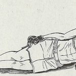 [진격의거인] 유미르 찾아갈 욕설병단 구함