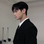 [댓글부탁해] 와 나 꿈꿨는데 개설레