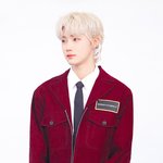 [더보이즈] 백<b>발병</b>지 최찬희미쳤다 진심