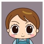 엄마 <b>생신선물</b>로 명품 사드릴건데