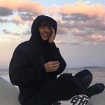 니네 <b>래퍼</b> 원 알아?