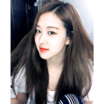 원래 학생땐 키크면 인기 많이 없어?