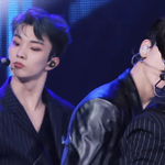 <b>발캡처</b> ㅈㄴ 미안한데 얘 키 닮지 않음??