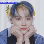 [더보이즈] 나 방금깼는데 악몽끄ㅓㅆ어