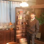 [<b>SF9</b>] 얘들아 너네는 입덕멤/입덕계기 머야??