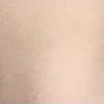 나 쌍수라인 <b>높이</b> 달라보임???