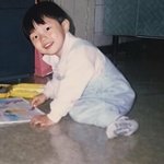 내가 본 아이돌 <b>과사</b> 중에 제일 섬뜩함