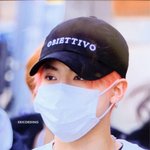 [더보이즈] 얘드라 <b>영재</b> 머리색 짱 핑크임