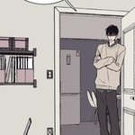 아 ㅋㅋㅋ <b>설공</b>찬전 보는 애들 있냐