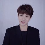 [NCT정우] 애기..