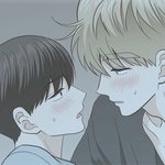 [댓글부탁해] 이거 <b>비엘</b>웹툰이야?