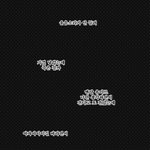 [진격의거인] 히스 애낳는 만화 <b>개처</b>웃김ㅋㅋㅋㅋㅋㅋㅋ