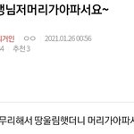 [진격의거인] 이거 이 <b>금손</b>이 그린거 따라한거엿음?