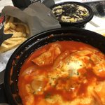 얘들아 나 ㄹㅇ 존ㄴ나 <b>과체</b>중인데 예쁘다는 소리 듣고다니는 거면