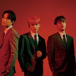 [NCT] 세계관 해석 영상 본 즈니들 들어와봐