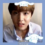[NCT즌] <b>액정</b>에다가 진심으로 뽀뽀 오천번 함 ㅋㅋㅋㅋ