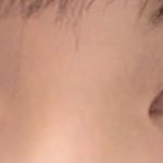 쌍수 할지말지 조언좀 <b>젭알</b>