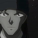 [명탐정코난] [팬톡살리기7일차] <b>이상윤</b>