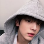 [TXT] 이거 수빈이 셀카 언제 어디에 올라온거야?