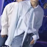 [빅톤] <b>빈이</b> 서클 옷