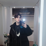 무조건 뜬다
