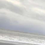 [NCT즌] 재현이 어제 날샌거같지?...