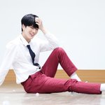 [더보이즈] 뭐야 그럼 나두 덥<b>모닝</b>