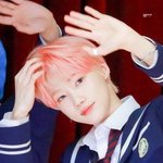 [더보이즈] <b>아웅</b> 졸려