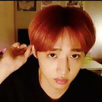 [더보이즈] 김선우 <b>아잠</b>만