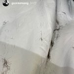 하성운 머리 뭐얔ㅋㅋㅋ졸귀ㅋㅋㅋㅋㅋㅋㅋㅋ