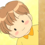 [NCT] 지성이 닮은 <b>캐릭터</b>ㅠ