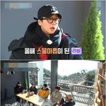 20대 마지막인 <b>라비</b>에게 형들이 해준 말(꼭봐줘)